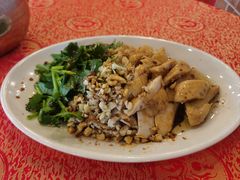 -化州大众美食城(宝安老牌店)