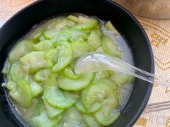 -聚味瞿记·龙虾堂(梅溪湖店)