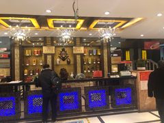-福泉海码头(六里山店)