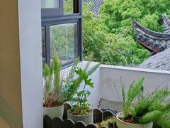 -日出青木·杭帮菜名店