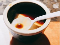 -匠岳·王宝器麻椒鱼(会展中心店)