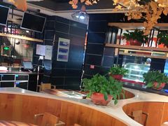 -要德火锅(鼓楼店)