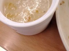 -素满香·食养自助(建邺万达店)
