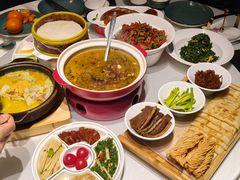 -大鸭梨烤鸭(望京店)