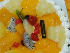 android_upload_pic-皇家美孚(保定路店)