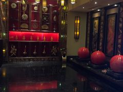 -素可汤泉(天宝大厦店)