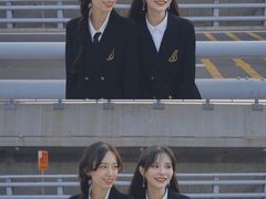 -海堤纪念公园