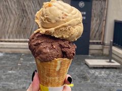 -GODIVA(王府井apm店)