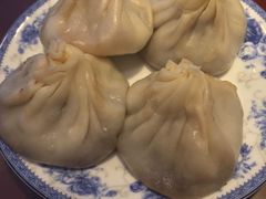 -熙盛源(复兴路店)