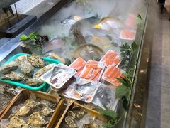 -7fresh七鲜(大族广场店)