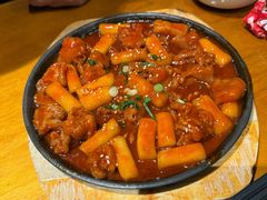 -麻喜大