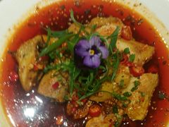 -清真军邺·金富苑肥牛(石坡街旗舰店)