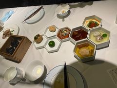 -民国红公馆·秦淮八艳(夫子庙店)
