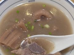 -文叔·湖北名小吃·小龙虾(黄贝岭地铁站店)