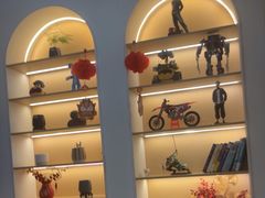 -雲己推拿院·养生SPA(江北龙湖天街店)