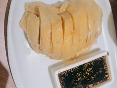 -苏小柳点心·手作小笼包(鸿寿坊分院)