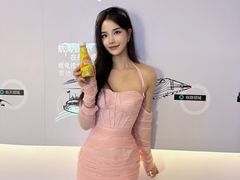-上海无线电博物馆