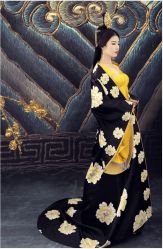 点击看大图 -盘子女人坊(珠海拱北旗舰店)