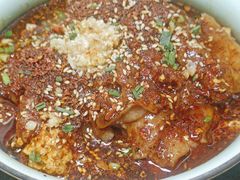 -天山集市(和家乐广场店)