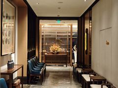 -天然台1908(中建广场店)