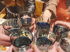-隐秀山居酒店·秀厨融合西餐厅