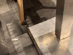 -太兴烧味餐厅(宝明大厦店)