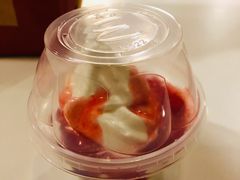 -麦当劳(望京国际商业中心店)
