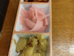 -韩礼年糕(飞虹路店)
