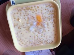 iphone_upload_pic-满记甜品(湖滨店)