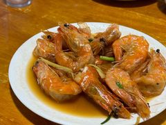 -温州一家人美食(西木头市店)