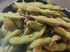 -兄弟·南瓜田鸡