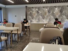 -瑞慈体检上海徐汇机构