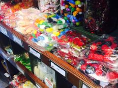 -皇后镇绝妙糖果店(皇后镇店)
