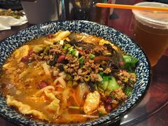 -粉家柳州螺蛳粉(杨宅路店)