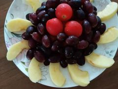 -成都阿姨到家月嫂育儿嫂(华西店)