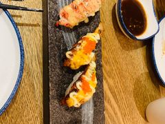 -渔井食堂(新洲店)