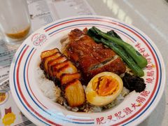 -永盛利茶餐厅(武进吾悦店)