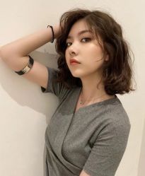 -丽时 Hair Salon