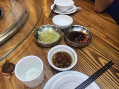-食德喜·阳山鸡王食研基地