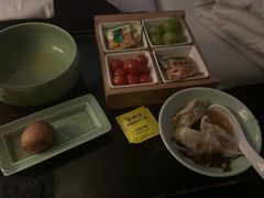 -紫莲花足道(柯桥古镇店)