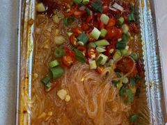 -海盗船. 龙虾烧烤. 酒馆