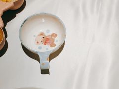 -小厨娘淮扬菜(清江苏宁广场店)