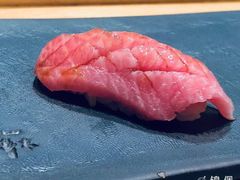 -橼舍鮨青木