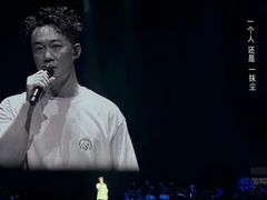 -大连体育中心体育馆