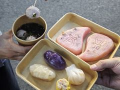 -老潮兴粿品(龙北店)