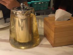 -岭南真味·匠心粤菜(K11店)