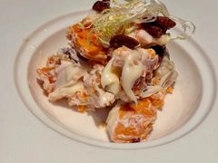-苏浙汇(肇嘉浜路总店)