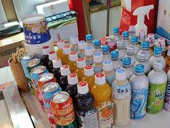 -荟必寿日韩煮物专门店(Touch12街商场店)