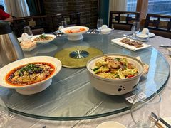 -陶然居·重庆菜(解放碑店)