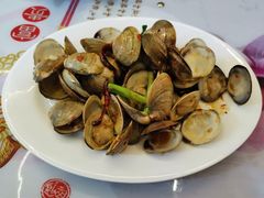 -花乐餐厅(涠洲岛店)